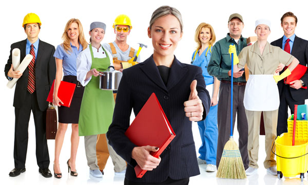 Fatsa İnşaatcı Hizmeti